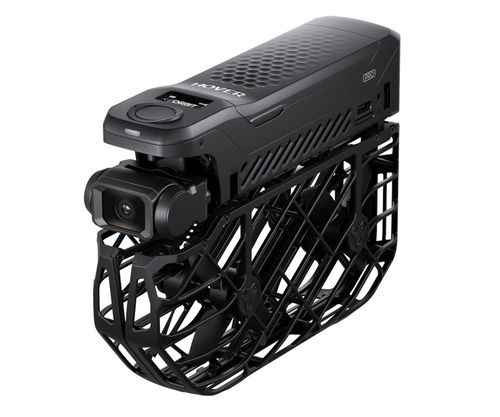 Dron HOVERAir X1 PRO Standard na Arena.pl