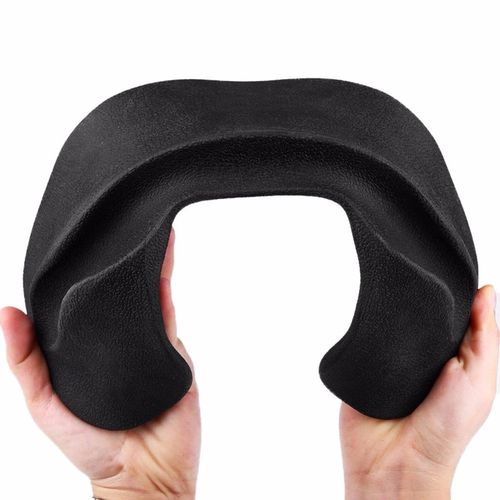 PODUSZKA OCHRANIACZ STABILIZATOR POD GRYF FLEXIFIT na Arena.pl