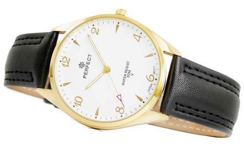 Zegarek Damski PERFECT C530-4 na Arena.pl