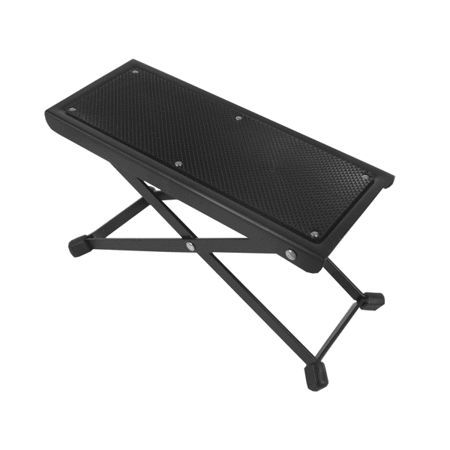 Podnóżek do gitary gitarzysty Kaline PG-01 zdjęcie 1