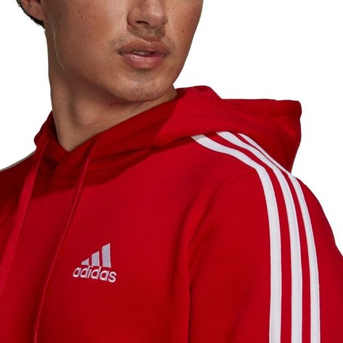 Bluza adidas Essentials Fleece M GU2523 M na Arena.pl