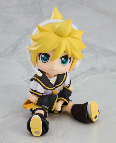 Nendoroid Doll Kagamine Len na Arena.pl