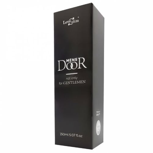 Żel MEN DOOR 150ml na Arena.pl