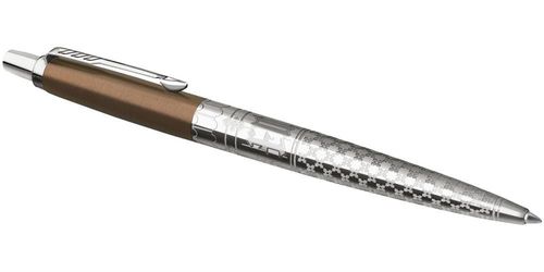 PARKER Jotter Edycja Limitowana, Brązowy na Arena.pl