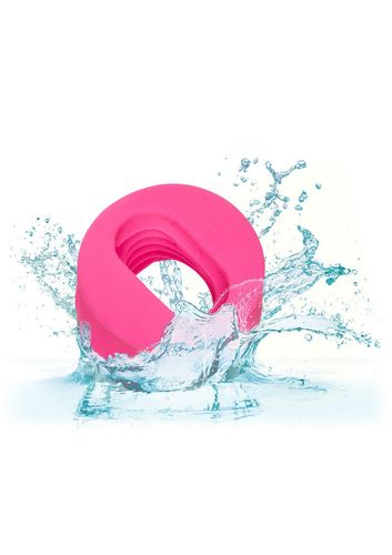 Slop Top Filthy Luv Pink na Arena.pl