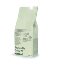 KERAKOLL FUGA FUGABELLA COLOR 22 3KG