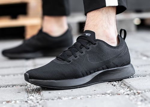 Nike Dualtone Racer (918227-006)41 na Arena.pl