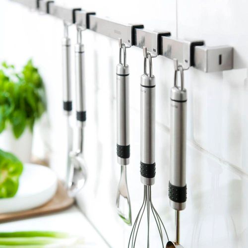 Szumówka Non Stick 363689 na Arena.pl