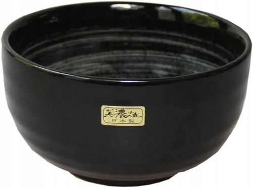 ZESTAW do parzenia matcha ŁYŻECZKA CZARKA MIOTEŁKA na Arena.pl