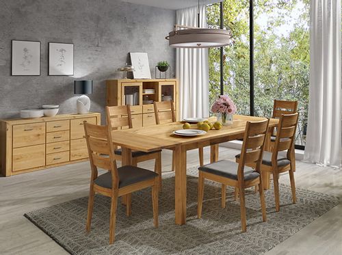 Komoda Tv 2 duża Riva na Arena.pl