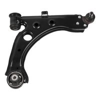 Wahacz zawieszenia PRAWY PRZÓD FIAT Stilo 2003 2004 2005 2006 2007 2008