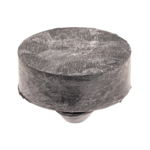 Amortyzator CEDRUS stopa ST01 na Arena.pl