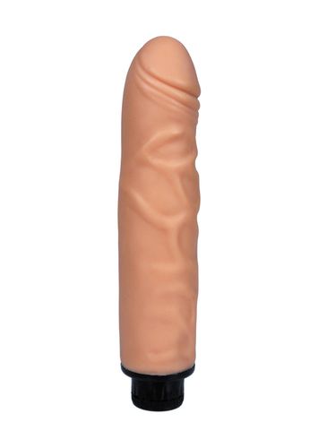 wibrator-hermes-loveclonex 6""""""""-vibration na Arena.pl