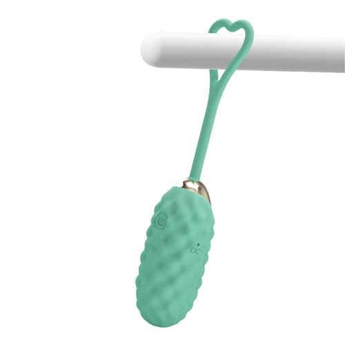 pretty love   vivian green, 10 vibration functions 9 speed levels na Arena.pl