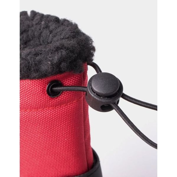 Śniegowce Big Star r.35 zdjęcie 6