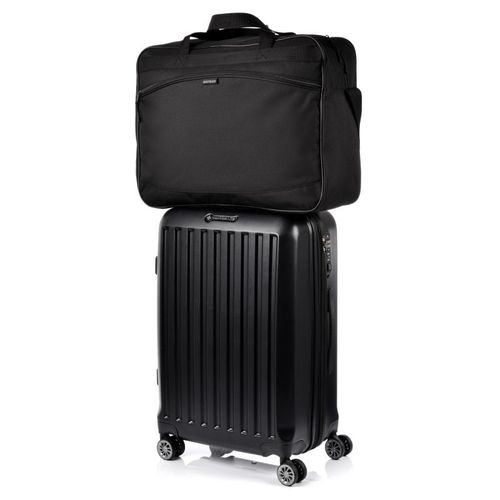 Torba Meteor Arwan 44 l czarny uniw na Arena.pl
