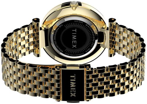 Zegarek Timex TW2T79100 damski na Arena.pl