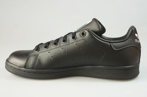 adidas STAN SMITH J M20604 r.36 na Arena.pl