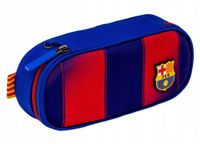 piórnik fc barcelona young 9655