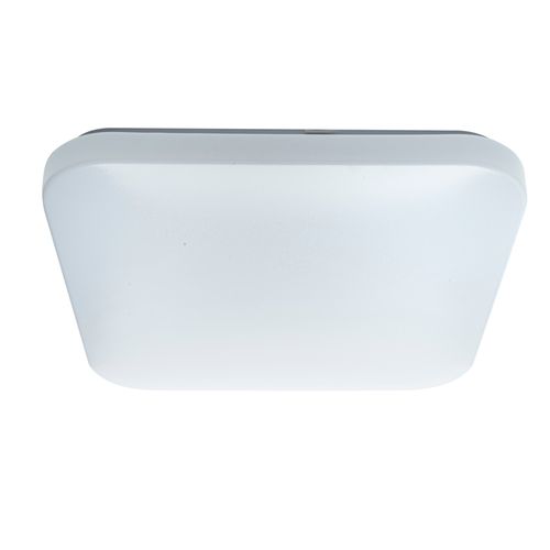 Plafon MEMPHIS 18W LED 4000K na Arena.pl