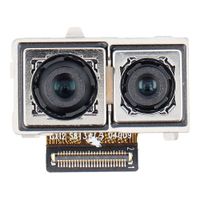 product-compare-61145077