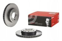 product-compare-64764994