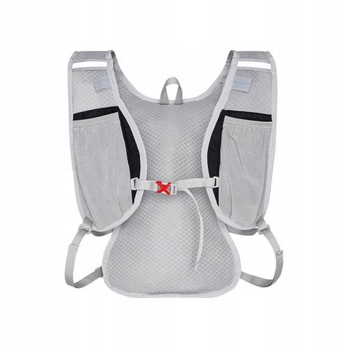 Plecak treningowy DO BIEGANIA poręczny zintegrowany pokrowiec Miejsce bukła na Arena.pl