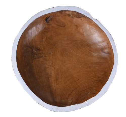 Misa Bergen L śr.40cm na Arena.pl