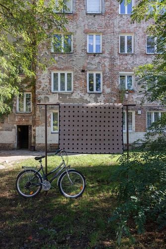 DELTA BEIGE BLACK 5019 na Arena.pl