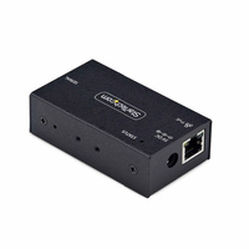 Zestaw do naprawy Startech I13P-SERIAL-ETHERNET na Arena.pl