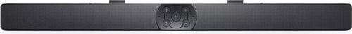 Głośnik SoundBar Dell Professional AE515M na Arena.pl