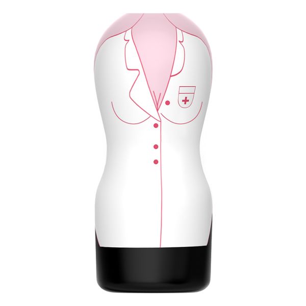 masturbator masturbation cup 0.2 zdjęcie 3
