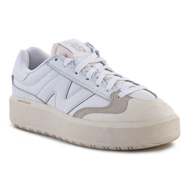 Buty New Balance r.38 zdjęcie 2