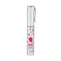 sour strawberry wet mouth oral sex spray