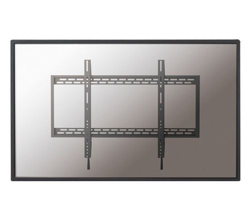 NewStar LFD-W1000 Uchwyt ścienny stały na Arena.pl