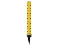product-compare-64410399