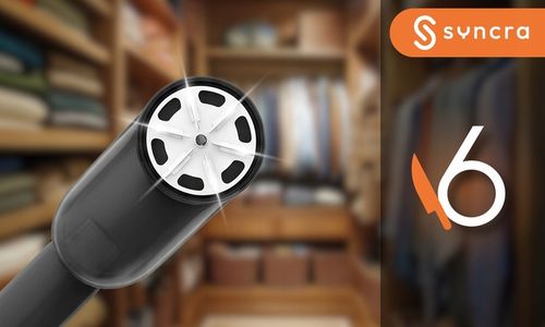 GOLARKA DO UBRAŃ AKUMULATOROWA USB-C LCD + ZAPASOWE OSTRZA + DUŻY na Arena.pl