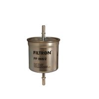 FILTR PALIWA DO VOLVO CARS XC70 2000 2001 2002 2003 2004 2005 2006 2007