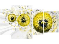 product-compare-58692470