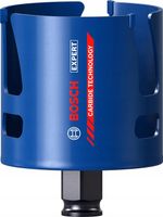 BOSCH PIŁA OTWORNICA 73MM EXPERT CONSTRUCTION
