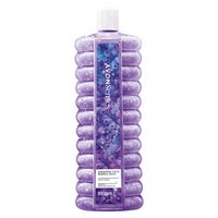 Avon Senses Lavender Calm Płyn do kąpieli - 1L