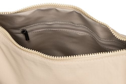 torebka ptn csm-08-7727 beige na Arena.pl