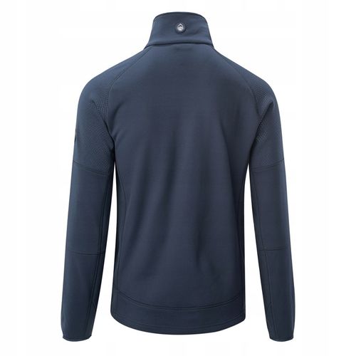 Męska Bluza LUPOT XL na Arena.pl