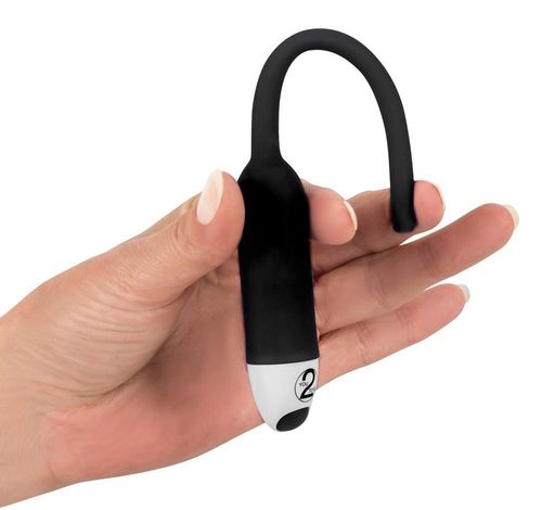silicone dilator black 10 mm na Arena.pl