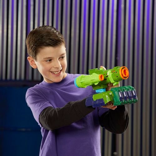 Avengers Assembler Gear Hulk Hasbro na Arena.pl
