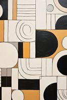 product-compare-59347605