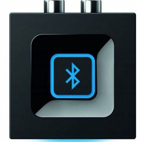 Adapter LOGITECH Bluetooth Audio na Arena.pl