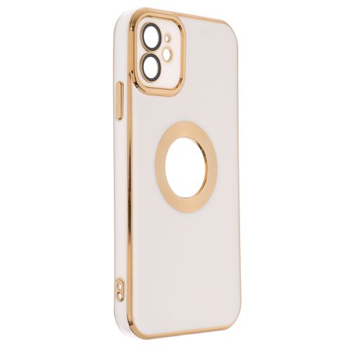 etui do iphone 11 w369 biały na Arena.pl