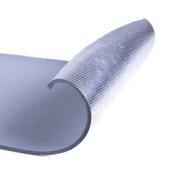 Spokey HIBERNATION - Karimata zdjęcie 2