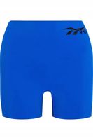 Spodenki Reebok x Victoria Beckham XS